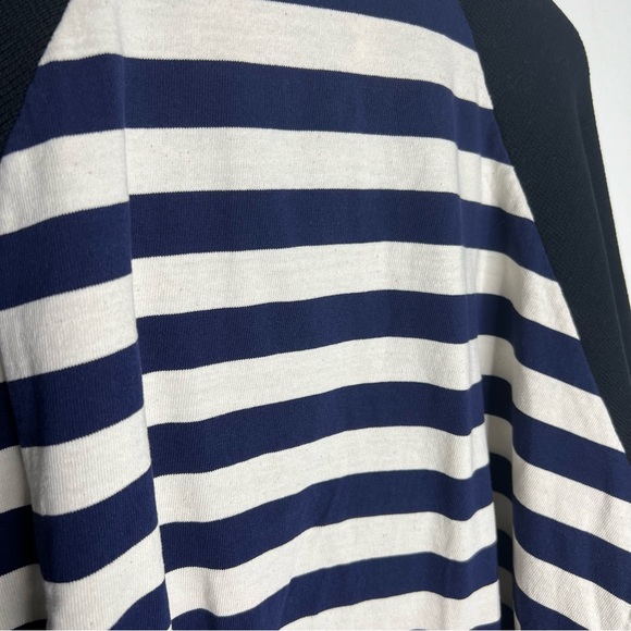 Marni Black and White Women's Sweater - Picture 4 of 10